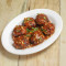 Veg Manchuria (8 pcs)