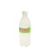 Limca(250Ml)