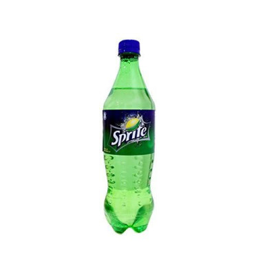 Sprite(750Ml)