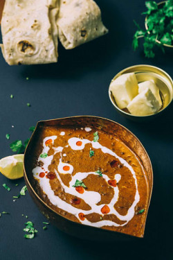 The Original Dal Makhani