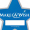 $1 Make-A-Wish Donation