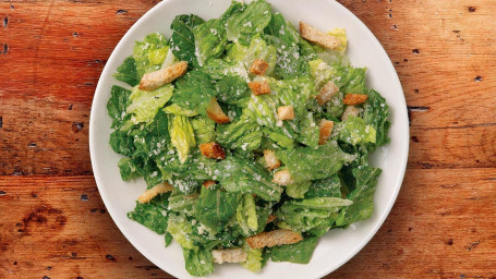 Caesar Salade (Petite)