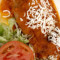 Ala Carta Chile Relleno