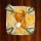 Egg Chicken Biryani [750Ml]