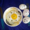 Egg Pouch (2 Pcs Egg)
