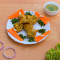 Chicken Lahori Kabab [6 Pcs]