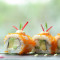 Californian Maki 6 Pcs