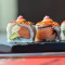 Mount Fuji Maki 6 Pcs