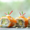 Californian Maki 4 Pcs