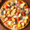 6 ' ' Paneer Special Pizza
