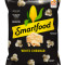 Big Bags And Dip (Share Size) Frito Lay Smartfood Popcorn 6.75Oz