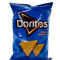 Big Bags and Dip (Dimensione quota) Frito Lay Doritos Cool Ranch 9.25oz