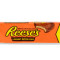 Cioccolato Reese's King 2.8 Oz