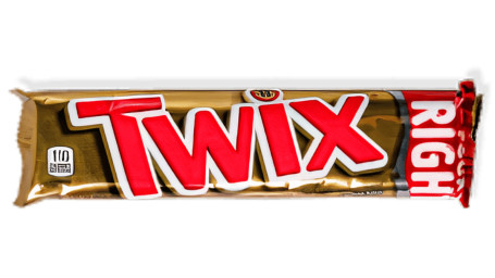 Cioccolato Twix Re 3.02 Oz