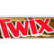 Chokolade Twix King 3,02 Oz