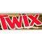 Ciocolată Twix King 3,02 Oz