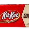 Chocolate Kit Kat King 3Oz