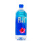 Water Fiji 1 Liter
