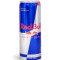 Energy Drinks Red Bull 12oz