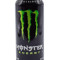Energy Drinks Monster Regular 16Oz Can