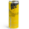 Energy Drinks Red Bull Yellow Edition 12Oz