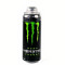 Energy Drinks Monster Mega Energy 24 oz