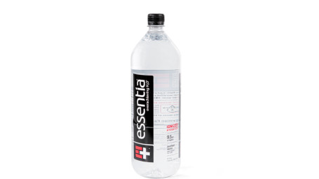 Water Essentia 1.5 L