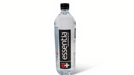 Water Essentia 1 Liter