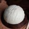 White Chocolate Pinata Smash Cake Egg