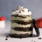 Death By Chocolate (Dbc) Jar Cake