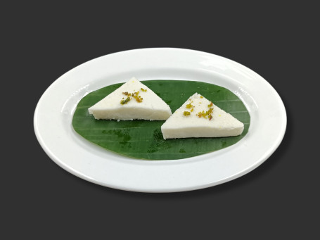 Trikon Sandesh [2 Pcs]