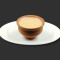 Mishti Doi (100G)