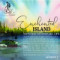 Enchanted Island V4: Passion Fruit, Mandarin, Cherry, Calamansi, Honey
