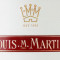 Louis. M. Martini Cabernet Sauvignon