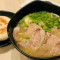 Braised Lamb Soup w/ Biscuit shuǐ pén yáng ròu huì bǐng