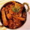 Chickenn Kosha Curry