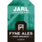 Jarl (Cask)