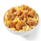 A La Carte Mac Cheese Bowl