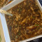 D11. Suān Là Tāng Hot Sour Soup