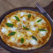 8 Margherita Pizza Medium