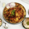 Shan-E-Murgh (Special Chicken Biryani, Serves 1)