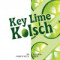 Key Lime Kölsch