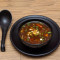 Hot n Sour Chicken soup [Non-Veg]
