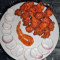 Chicken Pakora Boneless 10 Pcs)