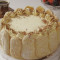 Tiramisu Cake 9