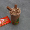 Kit Kat Chocolate Thick Shake