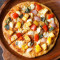 7 Paneer Special Pizza