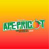 Ape-Pricot Wheat