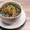 Monchow Soup (Veg)