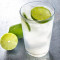 Fresh Lime Soda Salt [300Ml Glass Bottle]